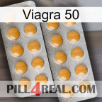 Viagra 50 levitra2